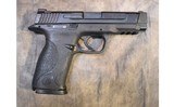 Smith & Wesson ~ M&P45 ~ .45 Auto - 1 of 4