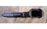 Walther PDP Pro SD Full Size - 3 of 4