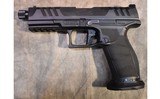 Walther PDP Pro SD Full Size - 2 of 4
