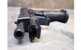 Walther PDP Pro SD Full Size - 4 of 4