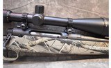 Savage Axis 223 Rem Bolt-Action - 4 of 10