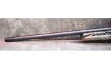 Savage Axis 223 Rem Bolt-Action - 6 of 10