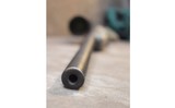 Savage Axis 223 Rem Bolt-Action - 10 of 10