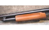 Mossberg ~ 500 ~ 12 Ga. - 7 of 10