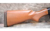 Mossberg ~ 500 ~ 12 Ga. - 5 of 10