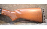 Mossberg ~ 500 ~ 12 Ga. - 9 of 10