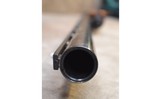 Mossberg ~ 500 ~ 12 Ga. - 10 of 10