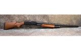 Mossberg ~ 500 ~ 12 Ga. - 1 of 10