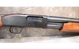 Mossberg ~ 500 ~ 12 Ga. - 4 of 10