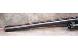 Mossberg ~ 500 ~ 12 Ga. - 6 of 10
