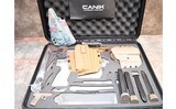 Canik METE SFT - 5 of 5