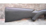 Savage ~ Model 10 ~ .223 Remington - 5 of 10