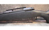 Savage ~ Model 10 ~ .223 Remington - 8 of 10