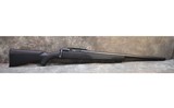 Savage ~ Model 10 ~ .223 Remington - 1 of 10