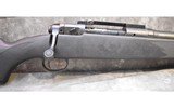 Savage ~ Model 10 ~ .223 Remington - 4 of 10