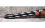 Marlin Model 1894 - 6 of 10