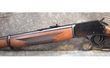 Marlin Model 1894 - 7 of 10