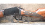 Marlin Model 1894 - 8 of 10