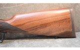 Marlin Model 1894 - 9 of 10