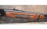 Marlin Model 1894 - 3 of 10