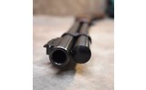 Marlin Model 1894 - 10 of 10