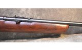 Winchester model 55 - 3 of 10