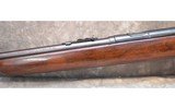 Winchester model 55 - 7 of 10
