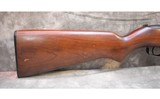 Winchester model 55 - 5 of 10