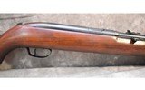 Winchester model 55 - 4 of 10