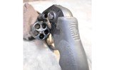 Ruger ~ LCR ~ .38 Special +P - 4 of 4