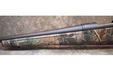 Remington 700 7mm-08 Rem - 7 of 10