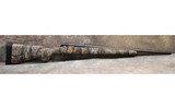 Remington 700 7mm-08 Rem - 1 of 10