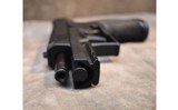 Taurus TX22 Semi-Auto Rimfire Pistol - 3 of 4