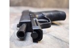 SIG Sauer ~ P365 ~ 9mm - 3 of 4
