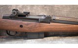 Springfield Armory ~ M1A ~ .308 WIN - 4 of 10