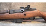 Springfield Armory ~ M1A ~ .308 WIN - 8 of 10