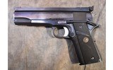 Colt ~ Government ~ .45 AUTO - 2 of 4