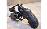 Taurus ~ 856 ~ .38 Special - 4 of 4