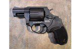 Taurus ~ 856 ~ .38 Special - 2 of 4