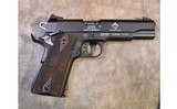 German Sport Gun ~ GSG-1911 ~ .22 LR - 1 of 4