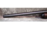 Remington ~ 870 - 6 of 10