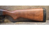 Remington ~ 870 - 9 of 10