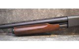 Remington ~ 870 - 7 of 10