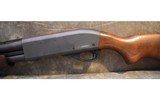 Remington ~ 870 - 8 of 10
