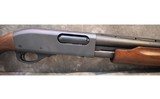 Remington ~ 870 - 4 of 10