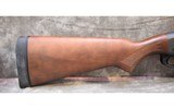 Remington ~ 870 - 5 of 10