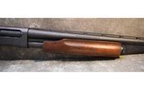 Remington ~ 870 - 3 of 10
