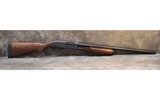 Remington ~ 870 - 1 of 10