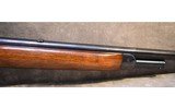 Winchester ~ Model 71 ~ .348 Winchester - 3 of 10