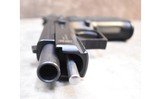 Sarsilmaz ~ K2 45 ~ 45 ACP - 3 of 4